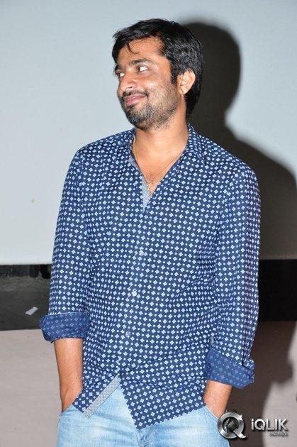 Krishna-Gadi-Veera-Prema-Gaadha-Movie-Success-Tour